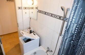 AVR Apartment HOF 8 - Foto 14