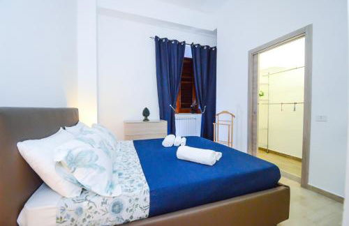 Casa Giulia - Foto 7