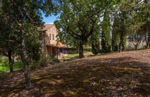 Agriturismo Casale trieste - Foto 14