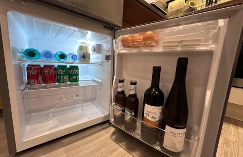 Cosy, self-contained guest house - Foto 4