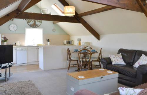 Summertree Farm The Granary - Foto 3