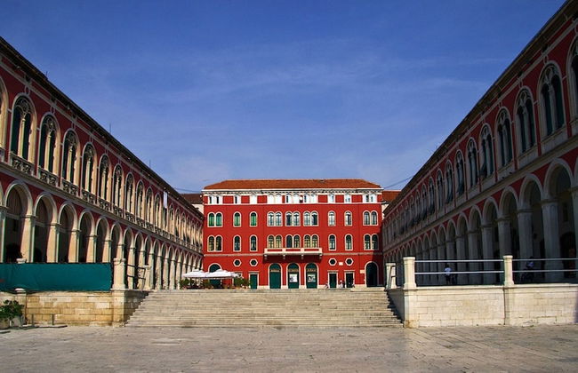 A2 - Modern apt With the Terrace & sea View - Foto 30