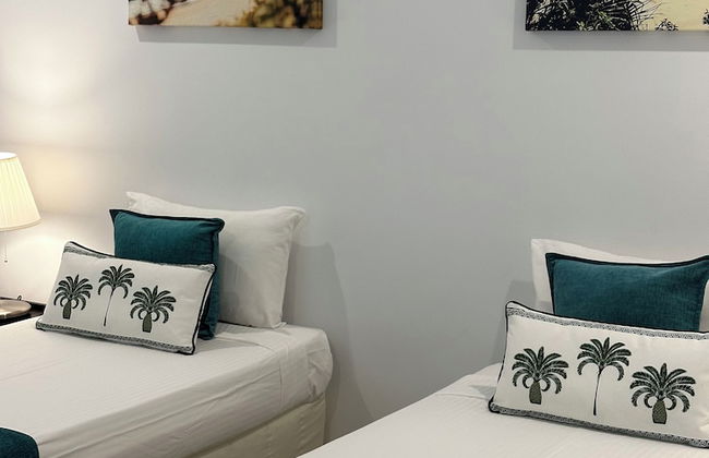 Metzo Noosa Resort - Photo 21