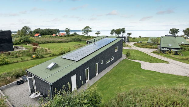 "Lyly" - 100m from the sea - Foto 4, House