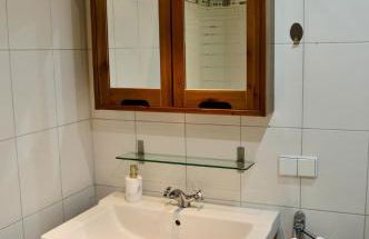 ApartmentPrime1 - nähe Playmobil - Foto 11