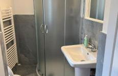 Piece of Heaven - Foto 6