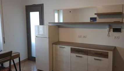 San Lorenzo appartments - Foto 4