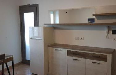 San Lorenzo appartments - Foto 4