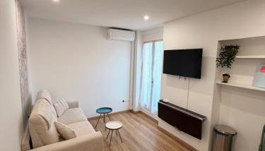 Hello sunshine nice - Photo 3