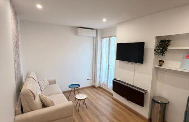 Hello sunshine nice - Photo 3