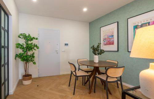 Sintra premium Villa - Foto 7