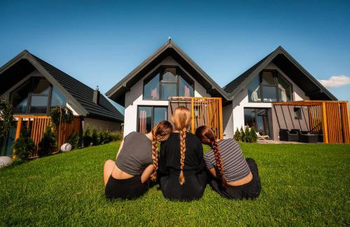 Gorczańskie Wzgórze - Foto 21