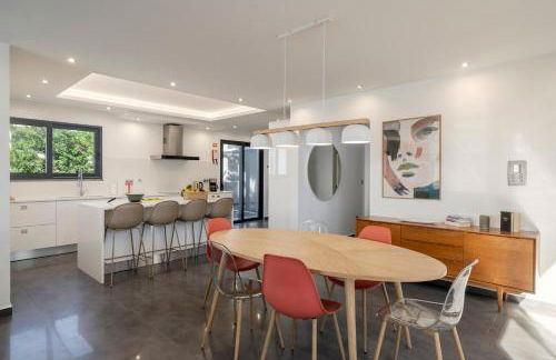 Villa Candelária by An Island Apart - Photo 24