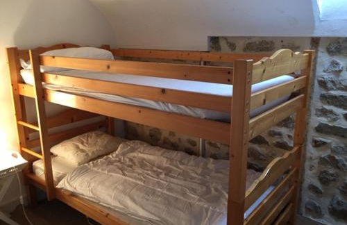 Maison de pêcheur - Foto 9