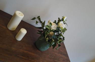 Appartamento Le Fornaci - Foto 38