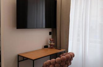 BillHills Boutique & Design Aparthotel - Foto 63