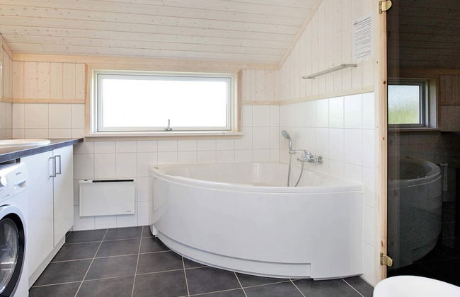 Holiday Home in GroÃŸenbrode - Photo 7