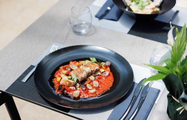 Hapimag San Agustín - Photo 48