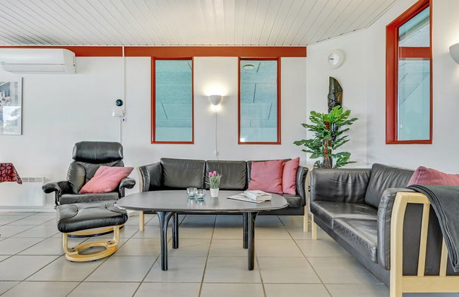 "Emly" - 1.1km from the sea - Foto 34