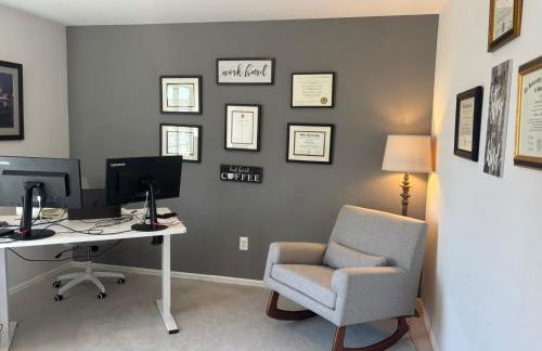 Sterling Ranch, Littleton, Colorado - Foto 20