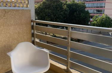 Appartement 3 chambres - Foto 59