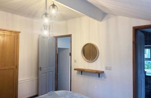 Seymour Johnston - Foto 8