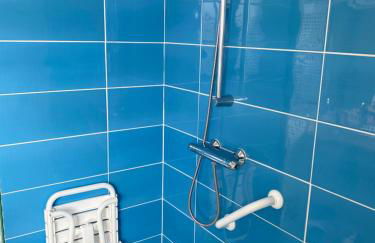 maison Basque Maïana - Foto 24