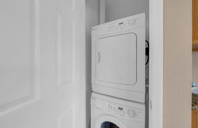 Sandpiper Cove 2029 - Foto 22