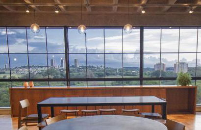 Blend Coliving One - 3a - Foto 69