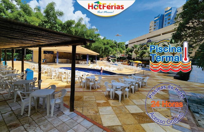 Golden Dolphin Express - HotFérias - Foto 34