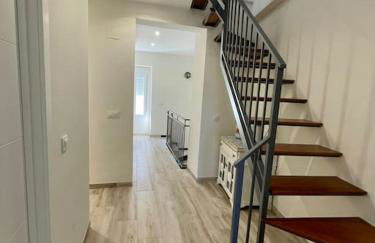 Casa de la Abuela Antonia - Foto 29