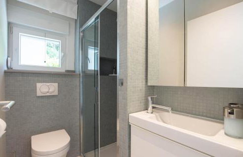 Holiday Home Put Svjure Croatia - Foto 39