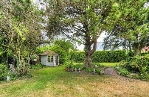 Göckes Haus Und Garten Lavendelbeet - Foto 17