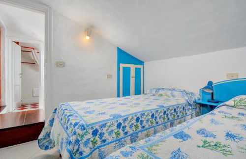 Casa Vacanza Porto Taverna - Foto 19