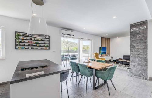 Villa Tranquil Rest - Foto 30