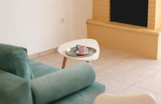 Seaside Apartments - Foto 49