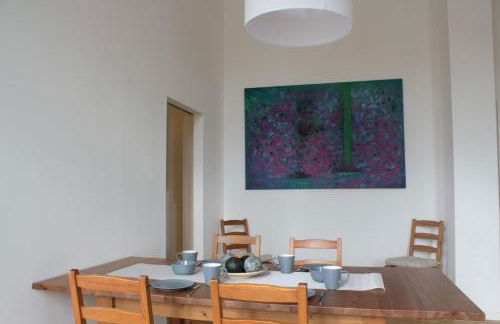 Nostalgischer Kaiserbahnhof - Foto 6