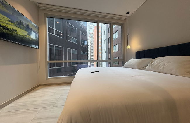 Le Parc Residences - Foto 14