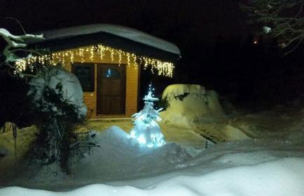 Ferienwohnung Riedl - Photo 20