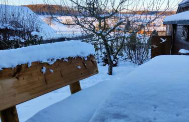 Ferienhaus Diemelsee-Sudeck - Foto 31