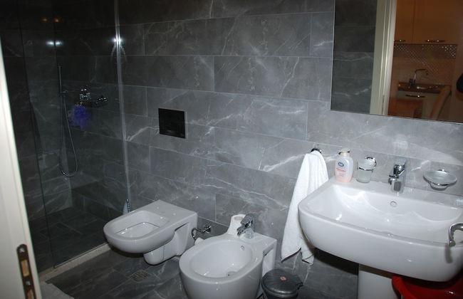 Sunrise Luxury Apartments - Foto 66