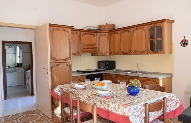 Appartamento Fabiana Budoni Sardegna - Photo 4