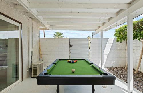 The Yellow Retreat - Foto 25