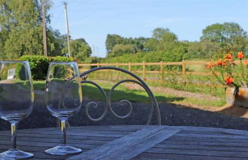 Maison authentique en Normandie - FR-1-497-160 - Foto 18