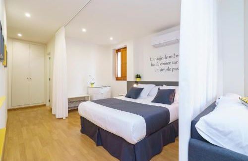 Valencia Home - Photo 64