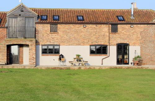 Mullins Cottage - Foto 1