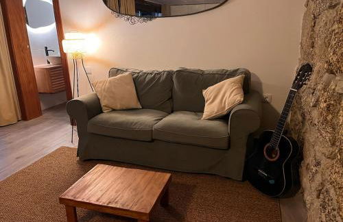 Quinta Encosta do Penedo - Wellness Retreat - Gerês - Foto 38