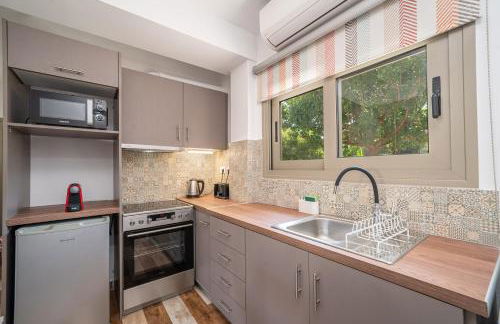 Mirabilia Apartment - Foto 21