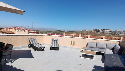 Casa con cálida terraza y piscina R76 by Novadesta - Foto 4