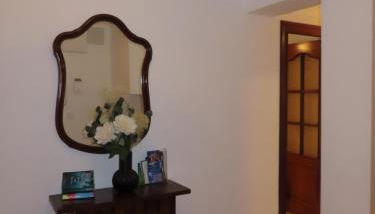 Pizarro Apartment - Foto 5